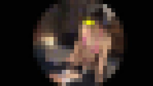 いちゃキャバ実技講習かくし撮り　セクハラに耐える女子アナ志望の新人