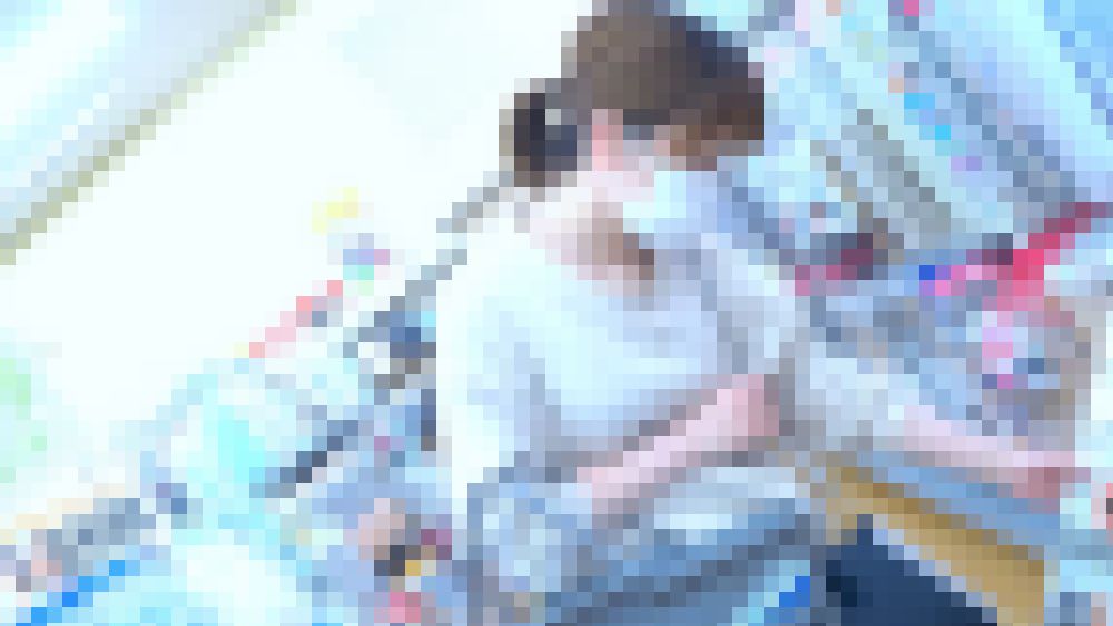 【早割~27日迄?500】美人奥様の気になる中身は可愛いピンクブラと浮ブラちっぱい season2 #36【胸ちら】