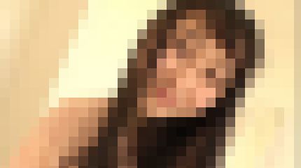 【再販】童顔清楚系の22歳OLが彼氏に内緒の初ハメ撮りでうっとりした表情で喘ぎまくる