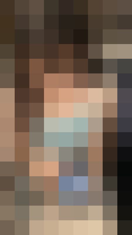 【上からの眺め38_ちっぱいver】露出度高めのお姉さんを上から観察！