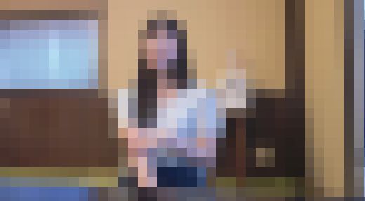 【再販】【NTR】夫の指示で寝取られに来た人妻