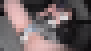 【再販】車内でまんこ見せてもらったあと野外に連れ出してハメハメしました。