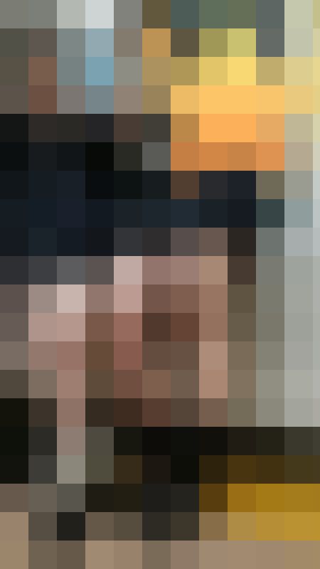 白美脚とムチムチ脚の混ぜるな危険プラスおまけ