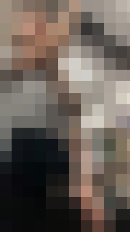 【下からの眺め78】モデル体型のミニスカギャルは圧巻のＦカップ！！