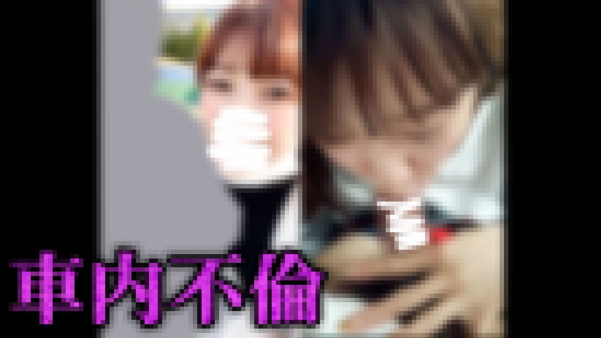 【実嫁NTR過去 Vol.46】NTR不倫中の映像！元カレとの車内フェラ・・・