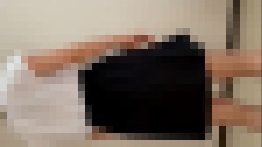 【再販】魅惑の首筋から指先まで – 官能的3分間の視覚体験