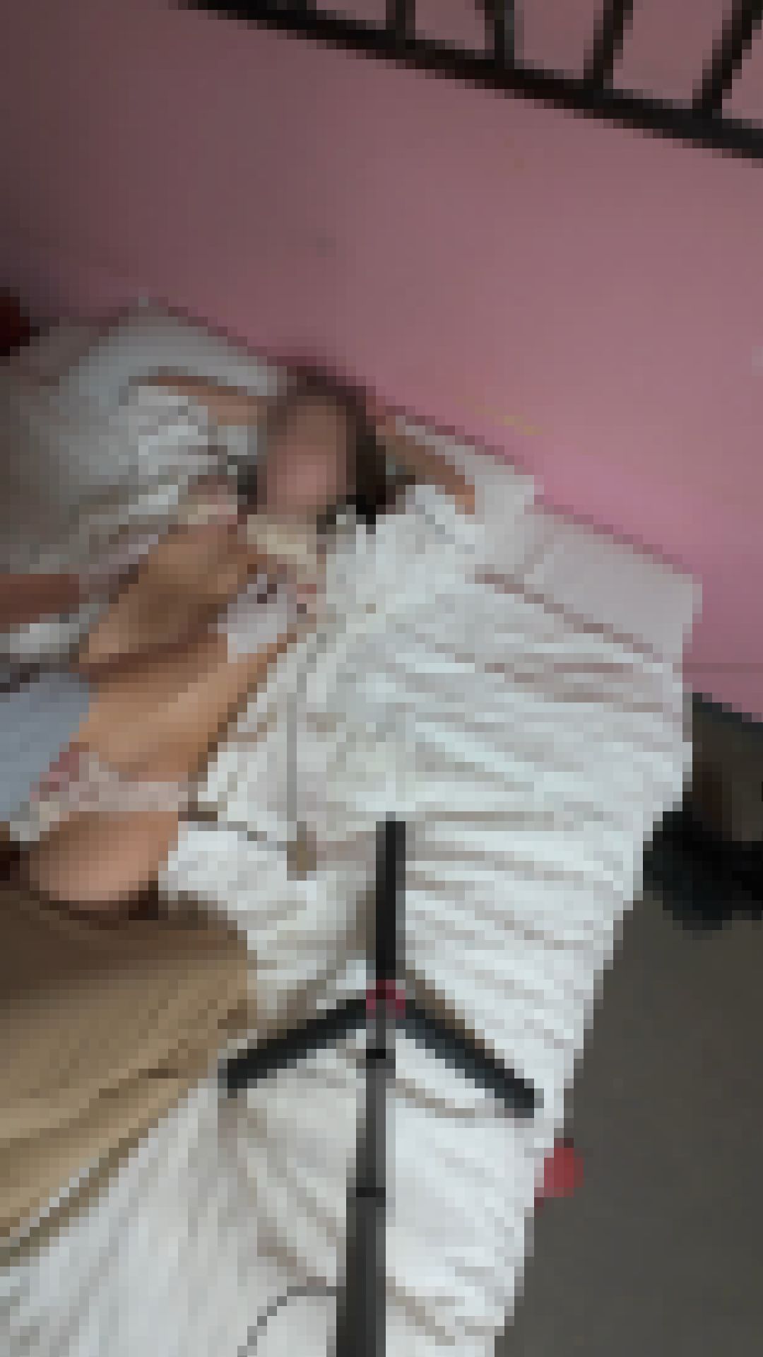 【マッサージ】「はるな」「ひなた」2名分完全版