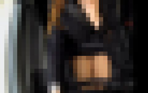 お仕事パンストOL…スカートがずり上がっていやらしい姿をあらわにして運転…