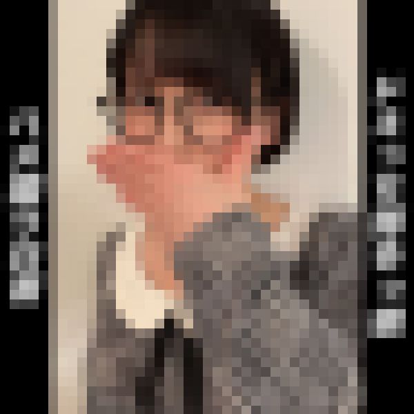 【再販】個撮)えっろい博多っ子。巨乳(Fカップ)を揺らしながらピストンに喘ぎまくるメガネ美女とのハメ撮り。