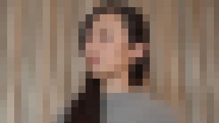 【再販】経験少ない32歳人妻がパンツに染みを作るほど濡れ他人棒に喘ぐ