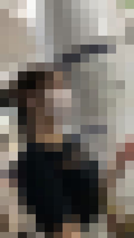 【横からの眺め302】モデル風のスリムなＯＬは隠れ巨乳！！