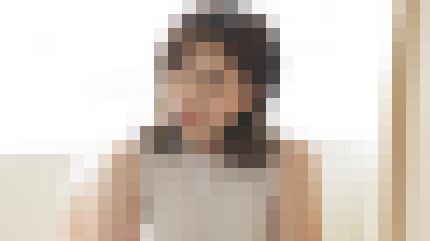 【再販】色白美巨乳の33歳人妻が旦那さんより大きな他人棒で気持ち良くなり喘ぎまくる