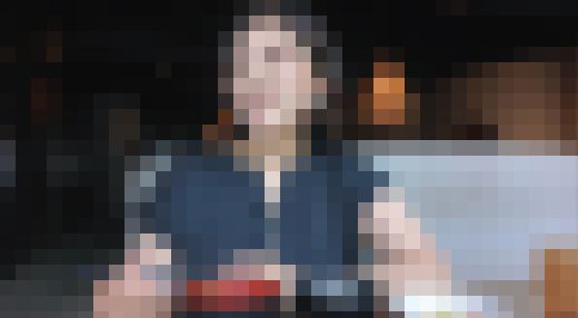 【再販】【BIGBODY】豊満ボディの不倫妻