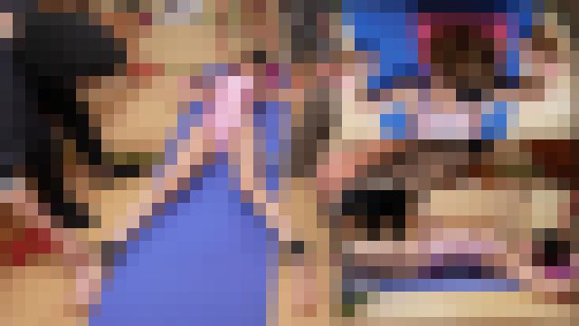 マンスジ浮かべたギャルを全力くすぐり+快楽責めで見事消沈させました（完全オリジナル）