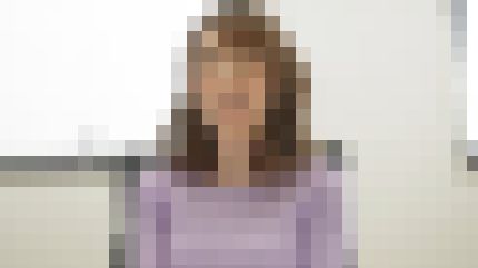 【再販】童顔の36歳人妻が他人棒で激しく突かれ体をビクつかせて喘ぎまくる