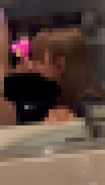 OLお姉さんエロ巨乳パイズリ生フェラパンスト手コキ＆足コキさらに騎乗位グラインド素股