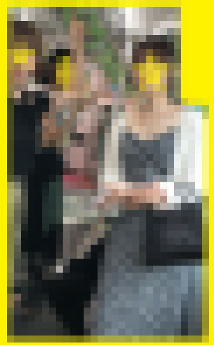 ちょうど良い今時JD2人組至近距離ロックオン＾＾