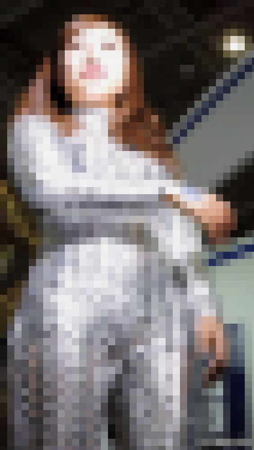 【再販】見下げる視線に興奮！下から撮り続けました【動画】CP+2015 15作品セット販売