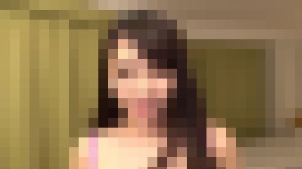 【再販】美人の24歳宝石販売員が初ハメ撮りで感度抜群の体で喘ぎまくり