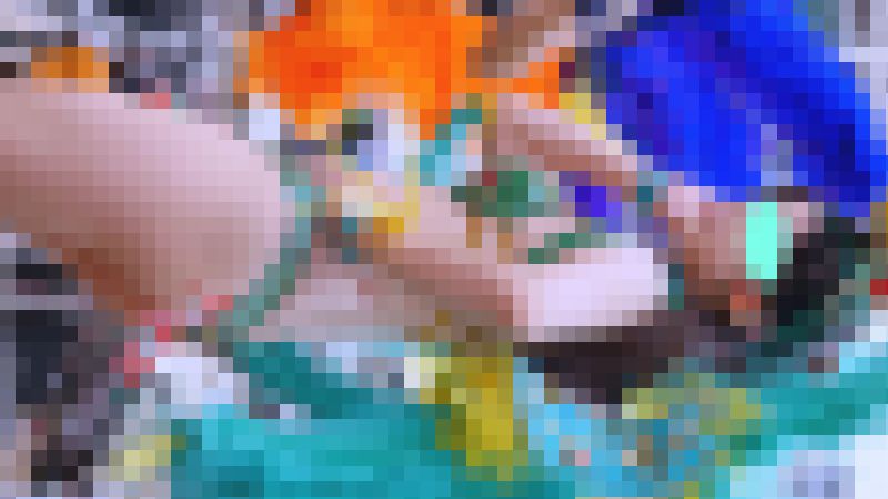 4Kサンバ人気のJDチームを激撮り！　若いサンバダンサーだけのシェイクステップ会場は大盛り上がるステージサンバ