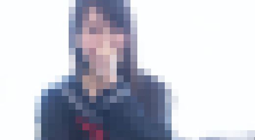 【再販】【人妻】SNS不倫妻、エッチなコスプレさせられて興奮絶頂?