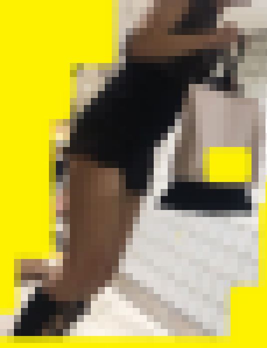 こんな女は最高だ至近距離ロックオン＾＾