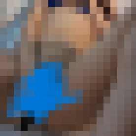 全編【幼〇体型19歳】こないだまで女子〇生!経験人数1人…純粋無垢な女の子のオナニー体験