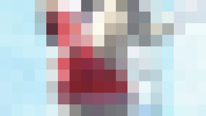 【再販】あの頃、神のようなチアがいた Vol.10　〜穴場スポットの神々〜