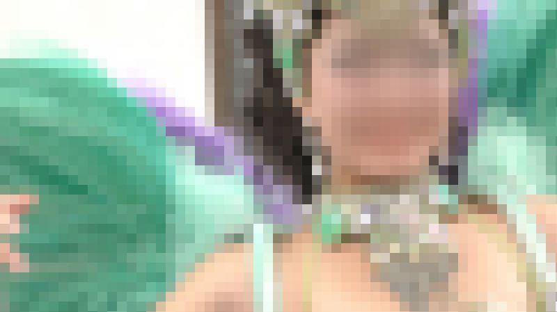 【4Kフェチ動画】美しすぎる美貌とスマイル！色白長身のファッションモデル並みのS級美女ダンサーの至近距離たっぷり7分！