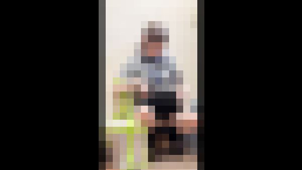 ヤク◎トレディF・K（仮名）/純朴可愛い・色白・名器/連日パンティ隠し撮り→連続大量中出し/顔射の背徳おやすみ生ハメ