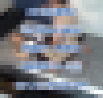 【パパ活1週間2のぞき見カメラ前編】月曜日〜木曜日※2時間半4人収録！12ハメで圧巻の800円！