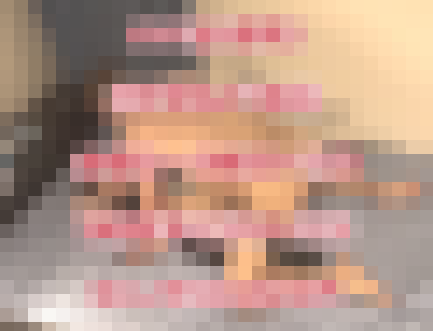 【パパ活1週間2覗き見カメラ後編】金曜日〜日曜日＋祝日※2時間半4人収録！11ハメ驚異の800円