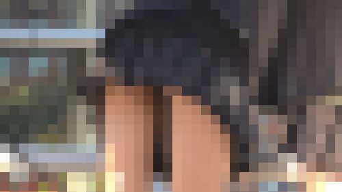 グリーンパークへようこそ217　趣味はミニスカを後ろから眺めることです