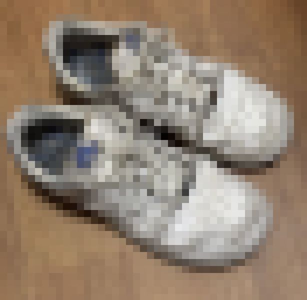 jkちゃんの匂い充満足裏とつま先撮影・靴下と素足で足指動かし