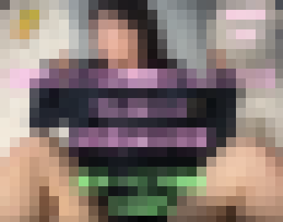 【再販】【初代パパ活1週間オムニバス】7人14ハメ圧巻の2時間46分収録！サービス価格1200円