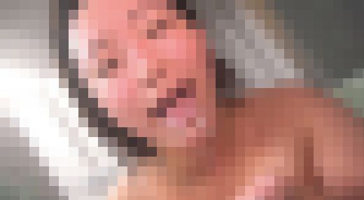 【再販】【フェラ】ぽっちゃり爆乳不倫妻とホテルの浴室で…