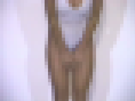 【再販】HK1-2 必撮尻追人の蔵出しコレクション01〜Disc.2 貴重映像！！杉☆ 彩！超ハイレグでランウェイ！！！