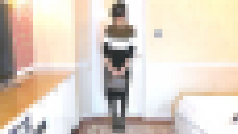 【再販】【グレータイツ(灰色)★ショートブーツ】【高身長】【超接写＆垂直↓足舐め】【感度◎】タイツ美女の足指を舐めつくす！さら27才