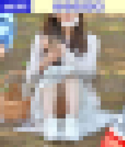 【再販】vol.607：お花見特集：ドット柄のスカートを履いた綺麗なモデルさんのナチュスト越しの白Ｐ他、多数収録！