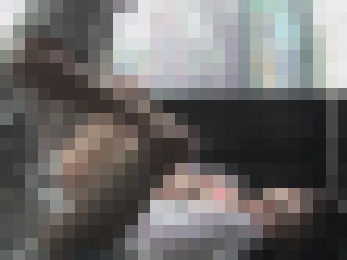 【再販】子供の思い出・本物とカラオケで騎乗位、バック、正常位できること全部