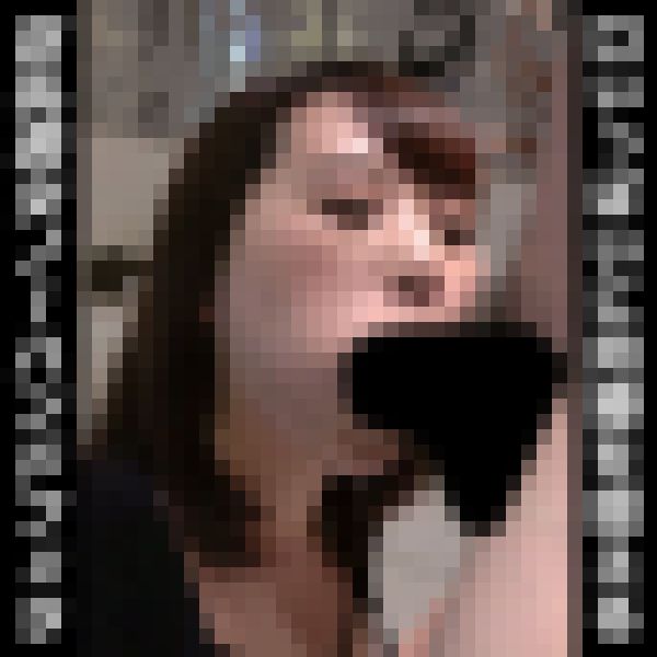 【再販】個撮)目が離せないえっろい谷間とスケベな舌使い。巨乳美女のノーハンドフェラ。