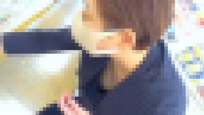 【早割~2/10迄?500】美人上司風OLさんの丸見え極上巨乳を堪能し尽くす season2 #39【胸ちら】