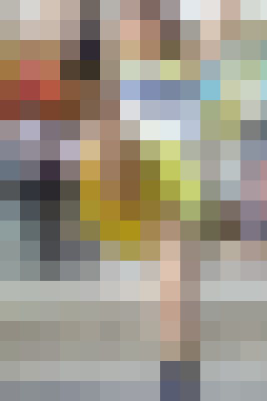 【再販】全力応援！黄色の有名フレッシュチア①　〜超絶元気いっぱいのチアリーダー達〜