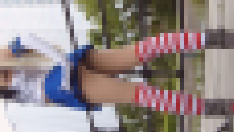 超高画質FHD動画 露出狂レイヤー特集 承認欲求を満たすためにカメコにエロコスを撮らせる娘達NO-2 スク水競泳水着編