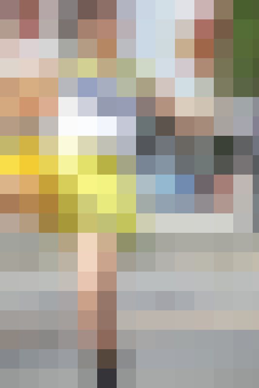 【再販】全力応援！黄色の有名フレッシュチア③　〜笑顔と元気が満載、キレキレ演技で盛り上げまくりチア〜