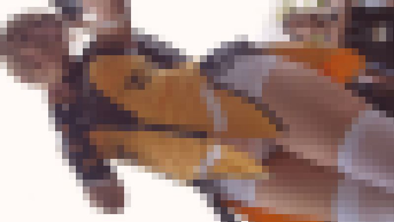 超高画質FHD動画 露出狂レイヤー特集 承認欲求を満たすためにカメコにエロコスを撮らせる娘達NO-1NO-2セット