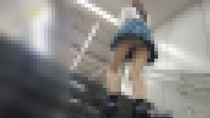 【4K】JK盗撮日誌15