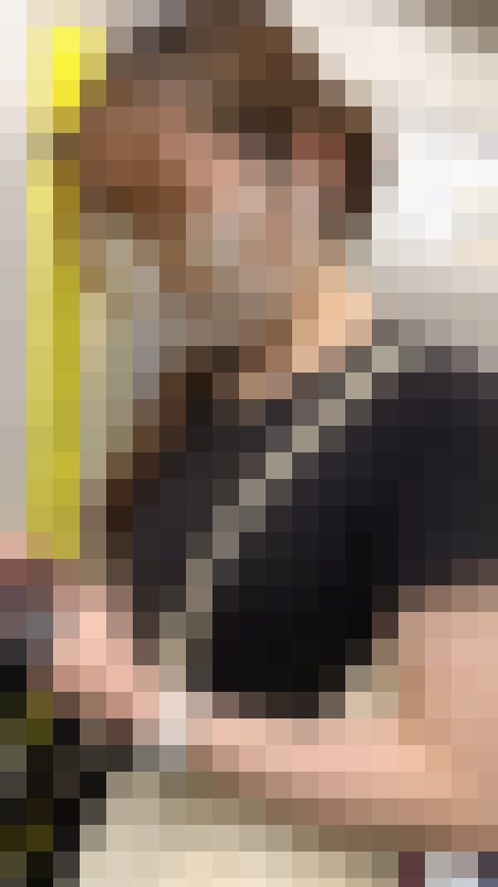 【すぐそこの眺め139_ちっぱいver】スタイルの良いちっぱいＯＬを間近で観察！