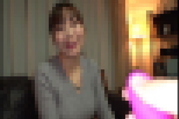 【再販】ムチムチ巨乳&amp;デカ尻人妻にリモバイ仕込んだまま宝探しゲームに参加してもい…チ●ポ突き上げイキ悶えるマ●コへ中出し