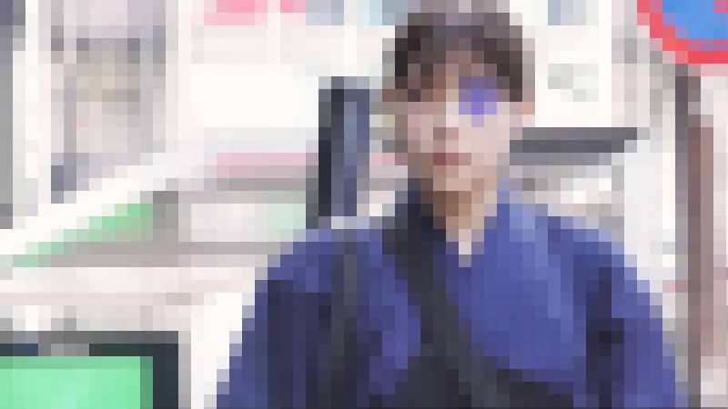 《弓道美少女》【電車チカン】★異次元の凛々しさ★奇跡の薄桃美乳首と天然剛毛の弓道部女子が杭打ち騎乗で瑞々しくイキまくる